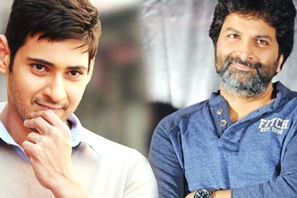 mahesh babu,abhi bus,trivikram,brand ambassador  మహేష్‌ బాబు రైట్ రైట్....! 